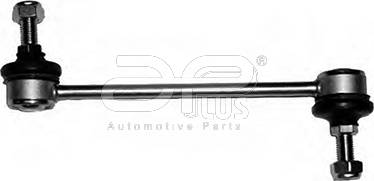 APlus 13190AP - Тяга / стійка, стабілізатор autozip.com.ua