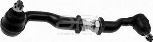 APlus 13147AP - Поперечна рульова тяга autozip.com.ua