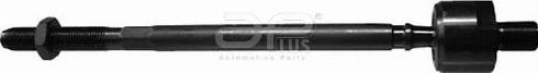 APlus 13225AP - Осьовий шарнір, рульова тяга autozip.com.ua