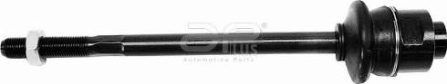 Applus 12503AP - Осьовий шарнір, рульова тяга autozip.com.ua