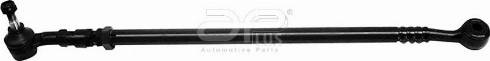 APlus 12152AP - Поперечна рульова тяга autozip.com.ua
