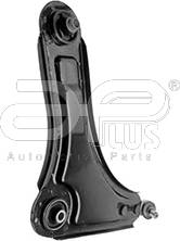 APlus 12801AP - Важіль незалежної підвіски колеса autozip.com.ua