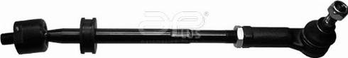 APlus 12290AP - Поперечна рульова тяга autozip.com.ua