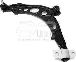 APlus 12791AP - Важіль незалежної підвіски колеса autozip.com.ua