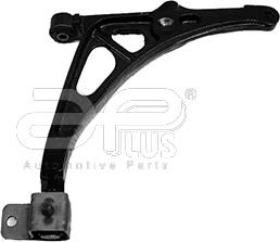APlus 12707AP - Важіль незалежної підвіски колеса autozip.com.ua