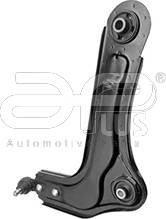 APlus 12713AP - Важіль незалежної підвіски колеса autozip.com.ua