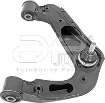 APlus 17019AP - Важіль незалежної підвіски колеса autozip.com.ua