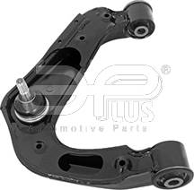 APlus 17020AP - Важіль незалежної підвіски колеса autozip.com.ua