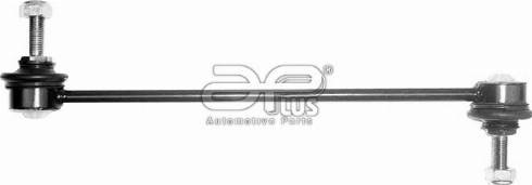 APlus 29772AP - Тяга / стійка, стабілізатор autozip.com.ua
