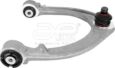 APlus 24659AP - Важіль незалежної підвіски колеса autozip.com.ua