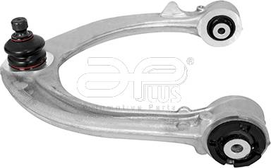 APlus 24655AP - Важіль незалежної підвіски колеса autozip.com.ua