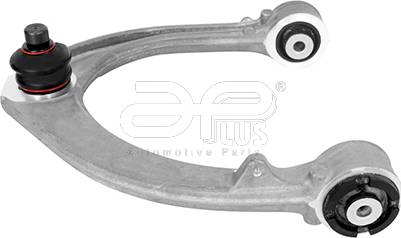 APlus 24658AP - Важіль незалежної підвіски колеса autozip.com.ua