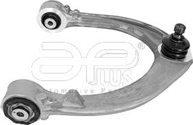 APlus 24676AP - Важіль незалежної підвіски колеса autozip.com.ua