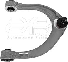 APlus 24678AP - Важіль незалежної підвіски колеса autozip.com.ua