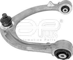 APlus 24672AP - Важіль незалежної підвіски колеса autozip.com.ua