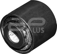 APlus 25505AP - Втулка, стабілізатор autozip.com.ua