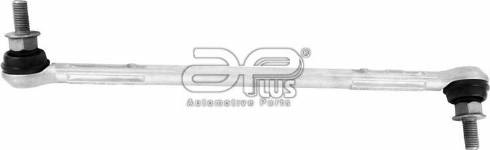 Applus 25518AP - Тяга / стійка, стабілізатор autozip.com.ua