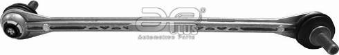 APlus 26620AP - Тяга / стійка, стабілізатор autozip.com.ua