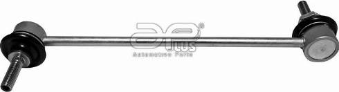 Applus 26099AP - Тяга / стійка, стабілізатор autozip.com.ua