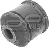 APlus 26021AP - Втулка, балка мосту autozip.com.ua