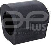 APlus 21467AP - Втулка, стабілізатор autozip.com.ua
