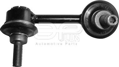 APlus 21550AP - Тяга / стійка, стабілізатор autozip.com.ua