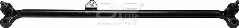 APlus 21387AP - Поздовжня рульова тяга autozip.com.ua