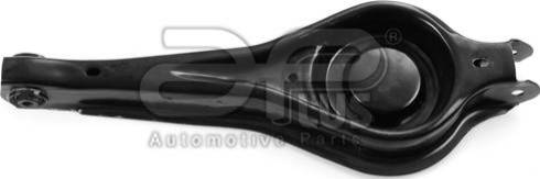APlus 28068AP - Тяга / стійка, підвіска колеса autozip.com.ua