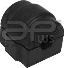 APlus 28003AP - Втулка, стабілізатор autozip.com.ua