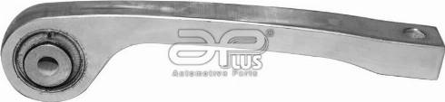 Applus 28169AP - Тяга / стійка, стабілізатор autozip.com.ua