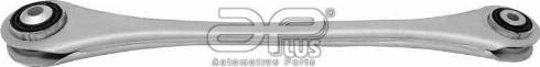 APlus 28291AP - Тяга / стійка, підвіска колеса autozip.com.ua