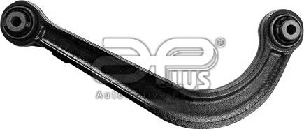 Applus 28298AP - Тяга / стійка, підвіска колеса autozip.com.ua