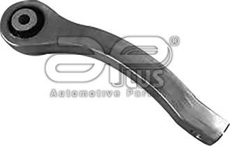 Applus 28292AP - Тяга / стійка, стабілізатор autozip.com.ua