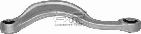APlus 28284AP - Важіль незалежної підвіски колеса autozip.com.ua