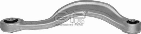 APlus 28285AP - Важіль незалежної підвіски колеса autozip.com.ua
