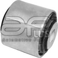 APlus 28275AP - Сайлентблок, важіль підвіски колеса autozip.com.ua