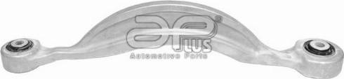 Applus 28276AP - Тяга / стійка, підвіска колеса autozip.com.ua