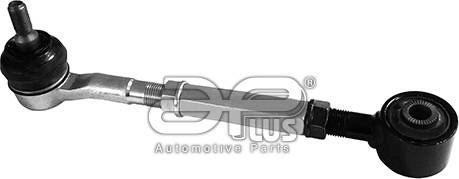 APlus 28706AP - Важіль незалежної підвіски колеса autozip.com.ua
