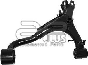 APlus 28773AP - Важіль незалежної підвіски колеса autozip.com.ua
