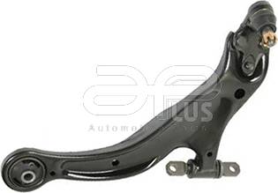 APlus 23734AP - Важіль незалежної підвіски колеса autozip.com.ua