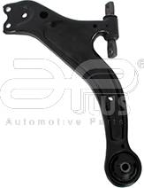 APlus 23731AP - Важіль незалежної підвіски колеса autozip.com.ua