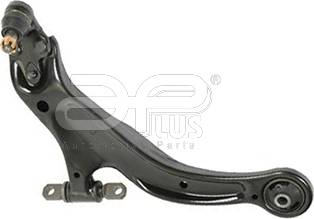 APlus 23733AP - Важіль незалежної підвіски колеса autozip.com.ua