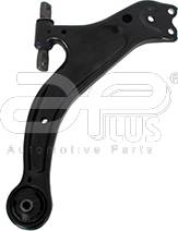 APlus 23732AP - Важіль незалежної підвіски колеса autozip.com.ua