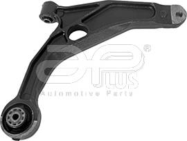 APlus 23720AP - Важіль незалежної підвіски колеса autozip.com.ua