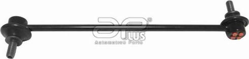 Applus 27983AP - Тяга / стійка, стабілізатор autozip.com.ua