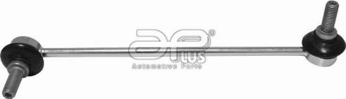 Applus 27447AP - Тяга / стійка, стабілізатор autozip.com.ua