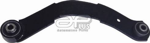 APlus 27578AP - Важіль незалежної підвіски колеса autozip.com.ua