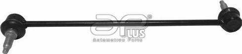 Applus 27885AP - Тяга / стійка, стабілізатор autozip.com.ua