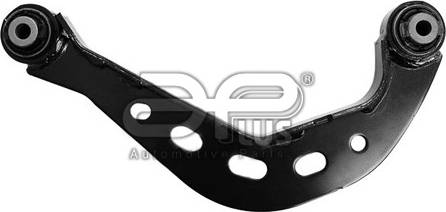 Applus 27264AP - Тяга / стійка, підвіска колеса autozip.com.ua