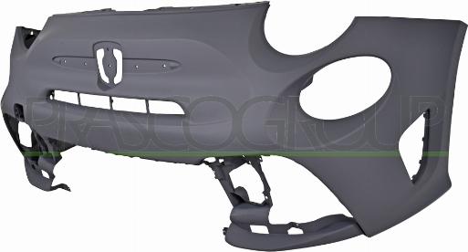 Aral 467316 - Моторна олива autozip.com.ua